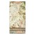 Zestaw do Scrapbookingu Desire Stamperia 15x30cm (9).jpg