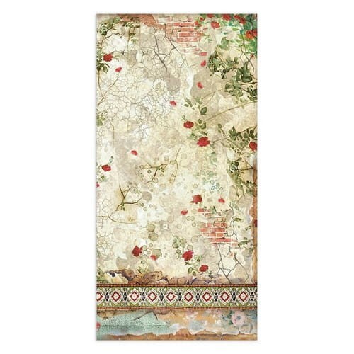 Zestaw do Scrapbookingu Desire Stamperia 15x30cm (9).jpg