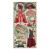 Zestaw do Scrapbookingu Desire Stamperia 15x30cm (10).jpg