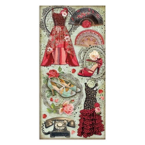 Zestaw do Scrapbookingu Desire Stamperia 15x30cm (10).jpg