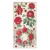 Zestaw do Scrapbookingu Desire Stamperia 15x30cm (11).jpg