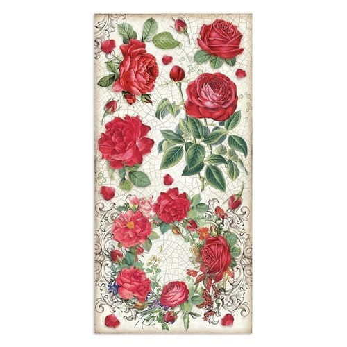 Zestaw do Scrapbookingu Desire Stamperia 15x30cm (11).jpg