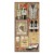 Zestaw do Scrapbookingu Desire Stamperia 15x30cm (12).jpg