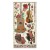 Zestaw do Scrapbookingu Desire Stamperia 15x30cm (13).jpg