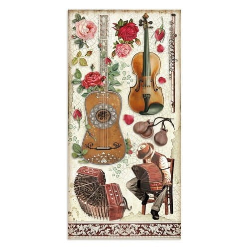 Zestaw do Scrapbookingu Desire Stamperia 15x30cm (13).jpg