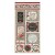 Zestaw do Scrapbookingu Desire Stamperia 15x30cm (14).jpg