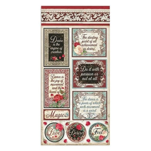 Zestaw do Scrapbookingu Desire Stamperia 15x30cm (14).jpg