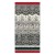 Zestaw do Scrapbookingu Desire Stamperia 15x30cm (15).jpg