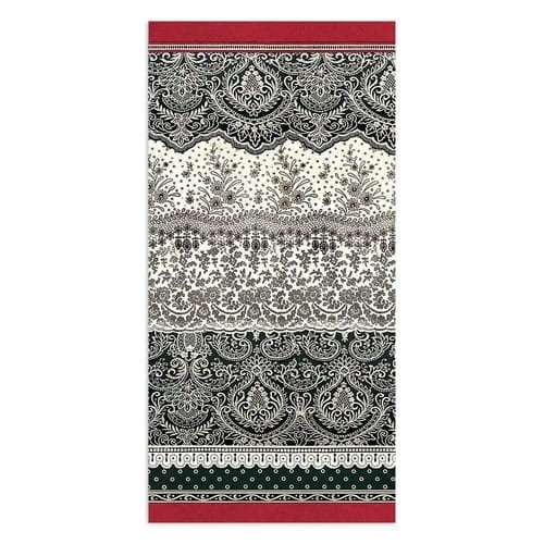 Zestaw do Scrapbookingu Desire Stamperia 15x30cm (15).jpg