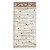 Zestaw do Scrapbookingu Desire Stamperia 15x30cm (16).jpg