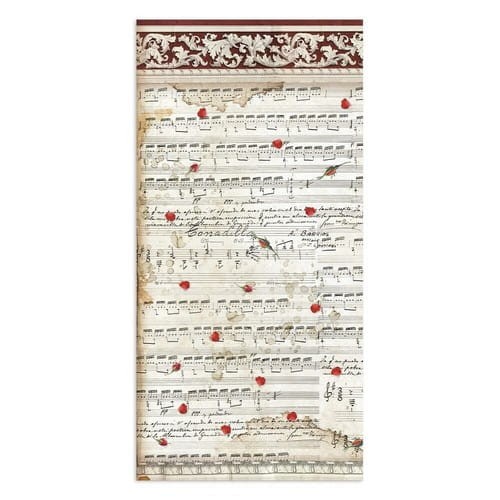 Zestaw do Scrapbookingu Desire Stamperia 15x30cm (16).jpg