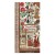 Zestaw do Scrapbookingu Desire Stamperia 15x30cm.jpg