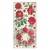 Zestaw do Scrapbookingu Desire Stamperia 15x30cm (17).jpg