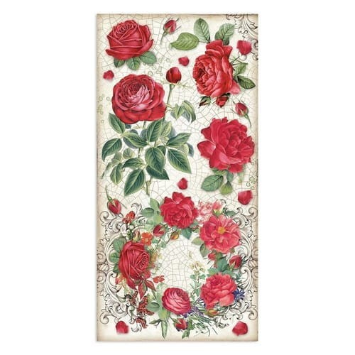 Zestaw do Scrapbookingu Desire Stamperia 15x30cm (17).jpg