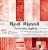 Zestaw do scrapbookingu Red Mood 30x30 cm.jpg