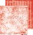 Zestaw do scrapbookingu Red Mood 30x30 cm (2).jpg