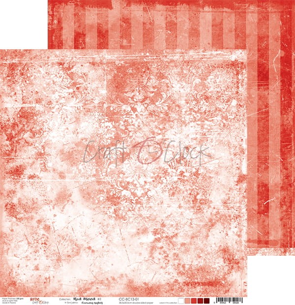 Zestaw do scrapbookingu Red Mood 30x30 cm (2).jpg