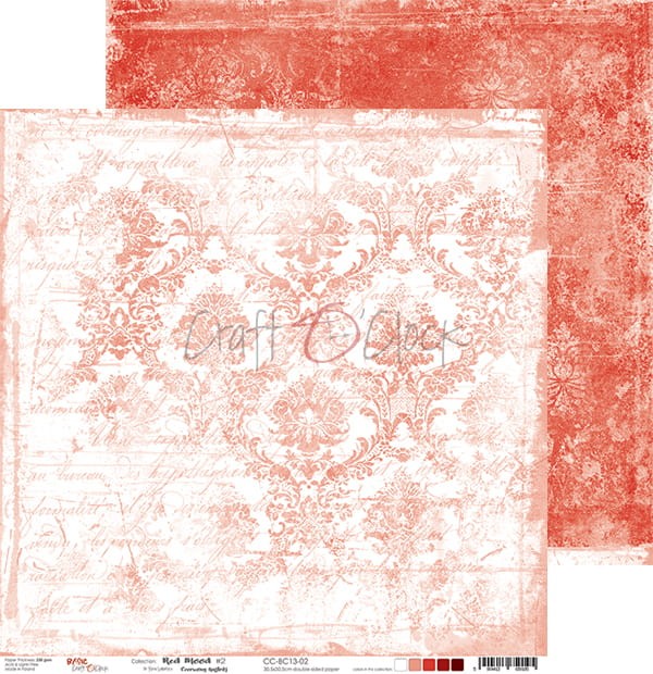 Zestaw do scrapbookingu Red Mood 30x30 cm (3).jpg