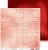 Zestaw do scrapbookingu Red Mood 30x30 cm (6).jpg