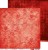 Zestaw do scrapbookingu Red Mood 30x30 cm (7).jpg