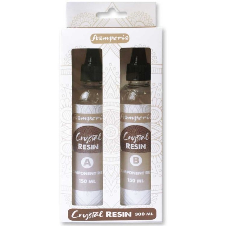 stamperia-zywica-epoxydowa-1-1-krystaliczna-2x150ml.jpg
