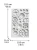16811123321e40bddd2c0100b081f61073d390bc4d_thumbnail_600x.webp