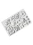 16811123349f1645205ce7a02b153332daaec79e49_thumbnail_600x.webp