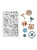 1681112330313a1c06ed7e05c8c5be62fc6ae496af_thumbnail_600x.webp