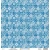 Elementy do wycinania Mintay Papers - MEDITERRANEAN HEAVEN 30x30 1.webp