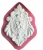 Foremka-silikonowa-do-odcisków-Pentart-Zdobiony-romb-z-różą.webp2.webp