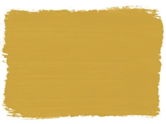 Farba kredowa Annie Sloan - Tilton - kleks koloru