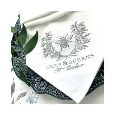 Stemple akrylowe Prima Maxi - I see Paris.webp