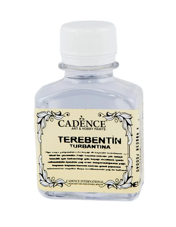 terpentyna-cadence-100-ml.webp
