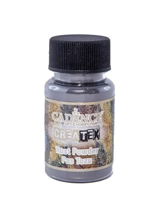 rust-powder-cadence-srodek-do-imitacji-rdzy.webp