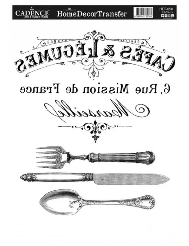 Home Decor Transfer Cadence - Cafes & Legumes (2).webp