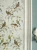 Papier do decoupage Annie Sloan - Songbirds (3).webp