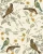 Papier do decoupage Annie Sloan - Songbirds (2).webp