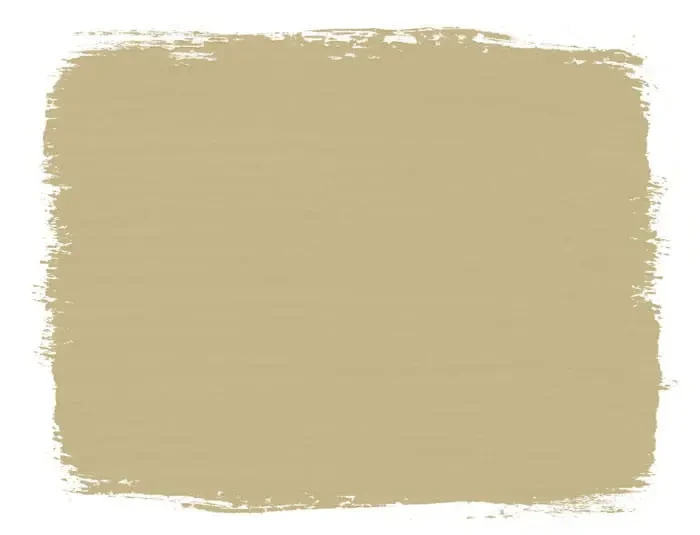 Annie Sloan Versailles – kolor na próbce mebla