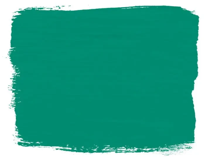 Farba kredowa Annie Sloan - Florence - Farba do malowania mebli (2).webp