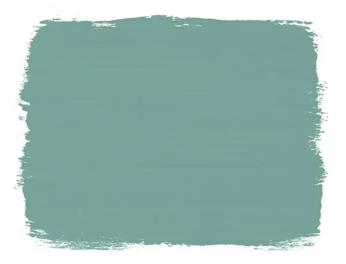 Farba kredowa Annie Sloan - Provence - kolor prevence