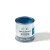Farba kredowa Annie Sloan - Giverny -  Farba do mebli drewnianych.webp