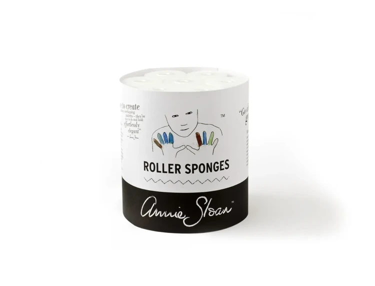 Zapas do wałków gąbkowych Annie Sloan duży.webp