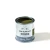 Farba kredowa Annie Sloan Olive – puszka z kolorem 120 ml