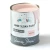Farba kredowa Annie Sloan - Antoinette 1000 ml  - pudrowy róż do malowania mebli