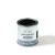 Farba kredowa Annie Sloan - Graphite - otwarta puszka 120 ml z kolorem