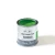 Farba kredowa Annie Sloan - Antibes green 120 ml.webp