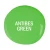 Farba kredowa Annie Sloan - Antibes green (2).webp