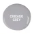 Farba kredowa Annie Sloan - Chicago Grey (3).webp