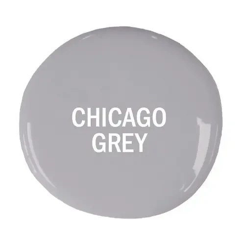 Farba kredowa Annie Sloan - Chicago Grey (3).webp