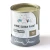 Farba kredowa Annie Sloan - Chateau Grey 1000 ml.webp